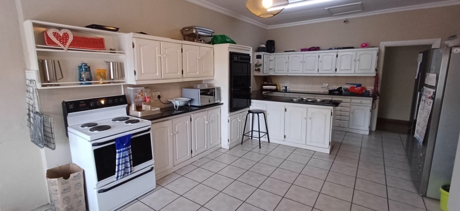 To Let 3 Bedroom Property for Rent in Balley Duff Free State